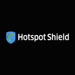 Hotspot Shield Coupon